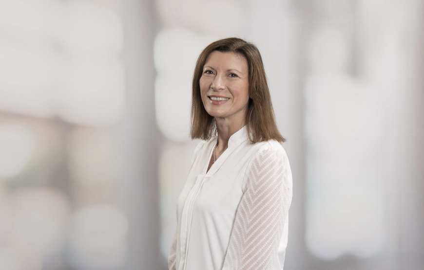 La collaboration durable dans le secteur de la fabrication des produits alimentaires et des boissons